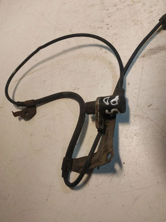ABS brake wheel speed sensor 8954205030