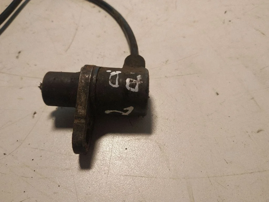ABS brake wheel speed sensor 8954205040