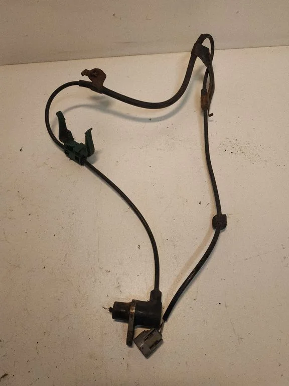 ABS brake wheel speed sensor 0265006