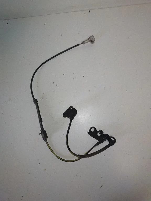 ABS brake wheel speed sensor 8826612620