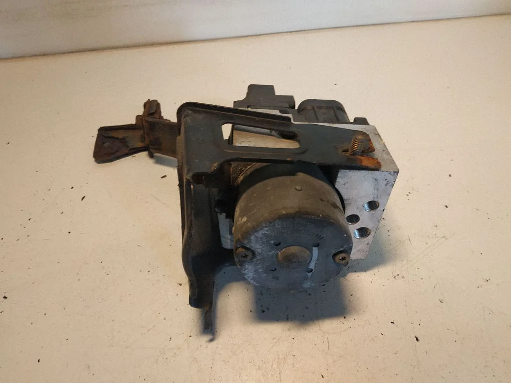 Pompa ABS – Opel Zafira A (1999-2005)