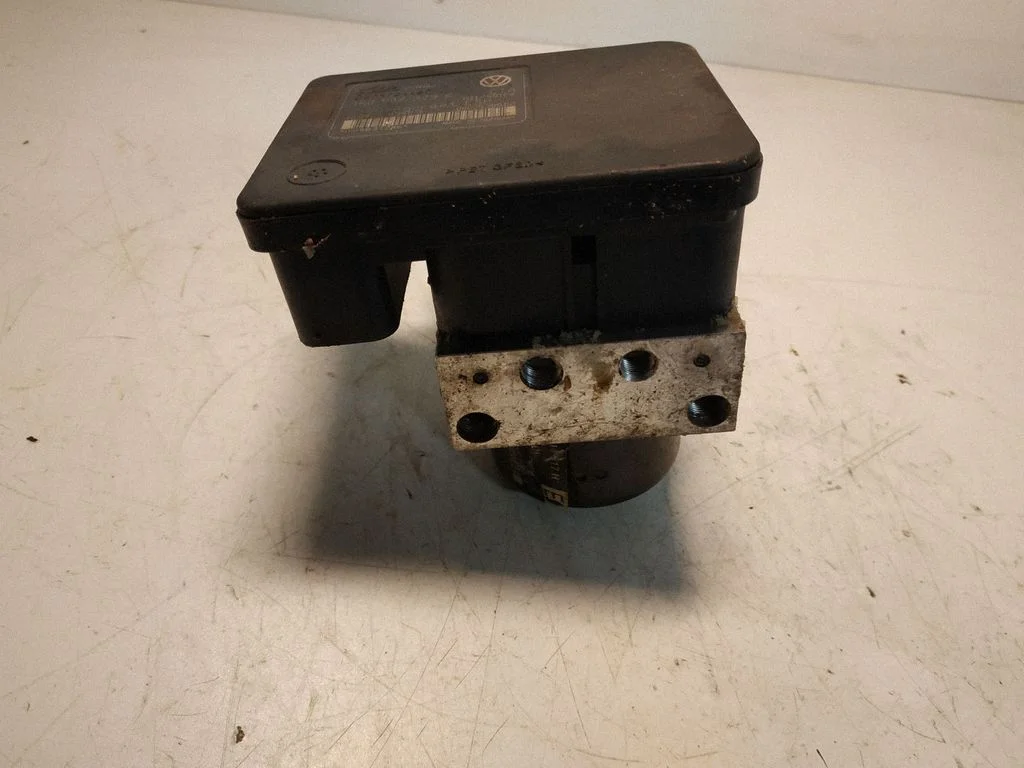 ABS-plokk 1K0907379K