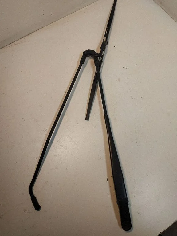Esiklaasi kojameeste kang