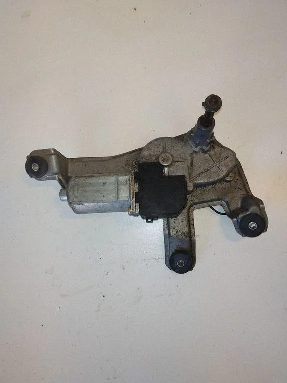 Rear window wiper motor 851300F010