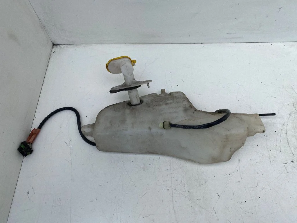 Windshield washer fluid reservoir/tank 7700843902B