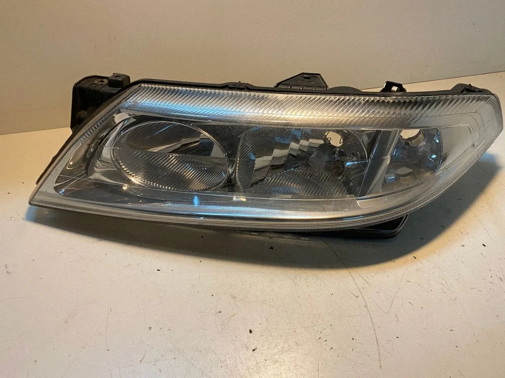 Reflektor 8200002845