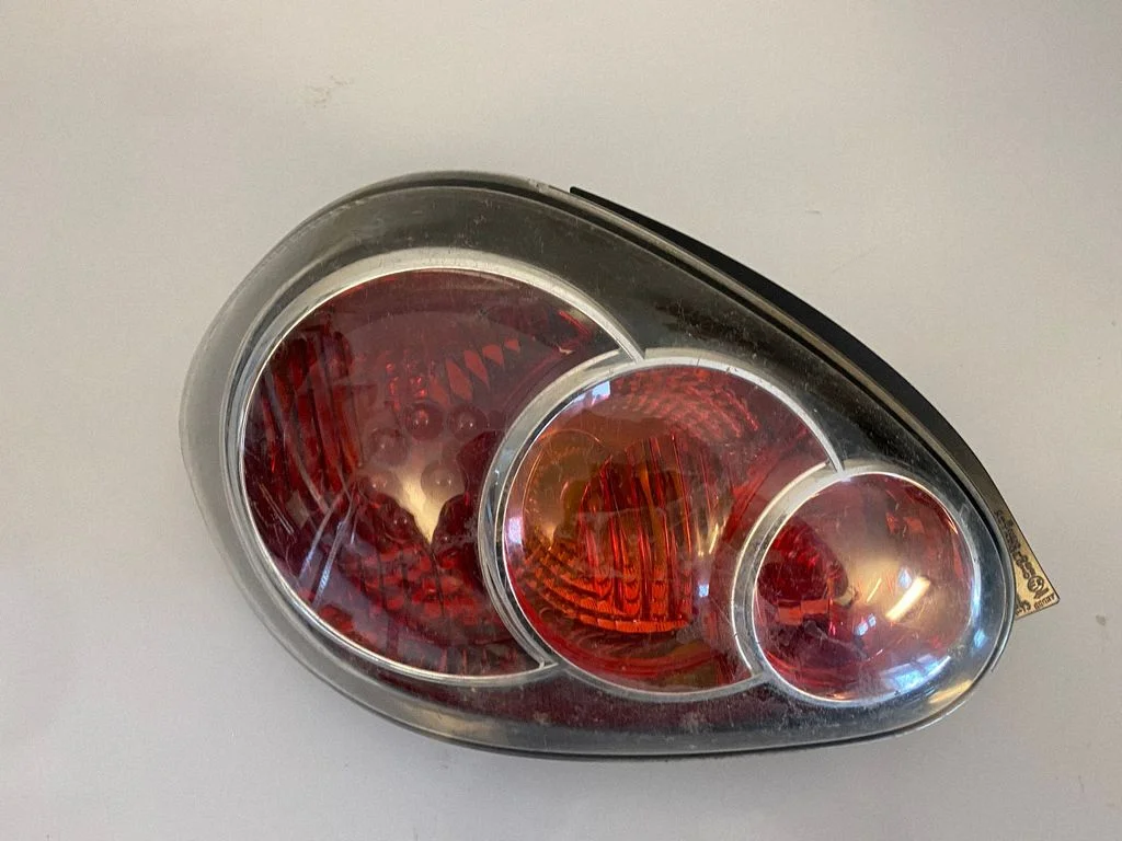 Tagatuli keres 815500H071