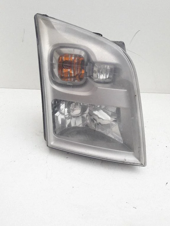 Reflektor 6C1113W029
