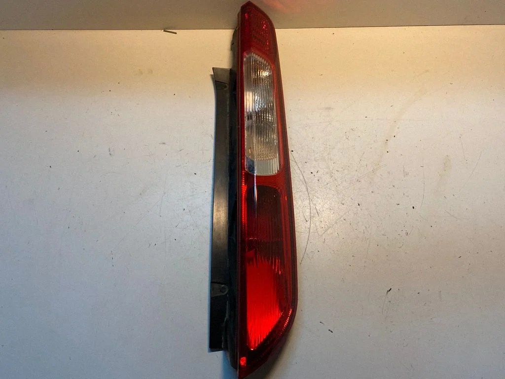 Rear/tail lights 4M5113404A