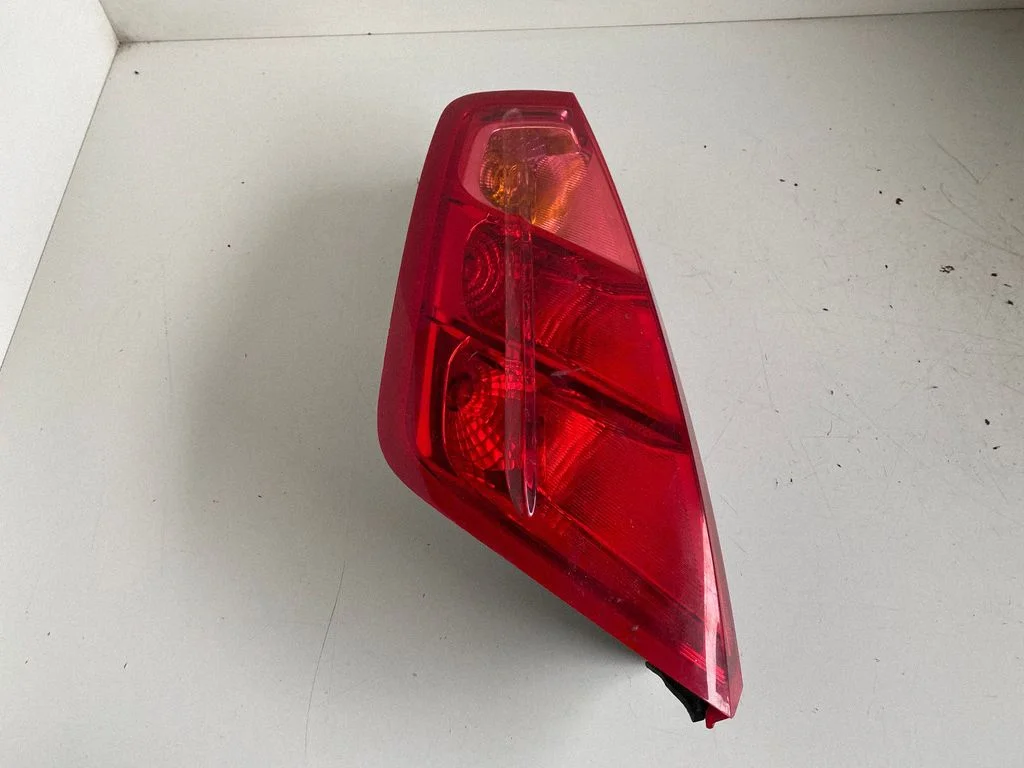 Rear/tail lights – Fiat Punto (188) (1999-2010)