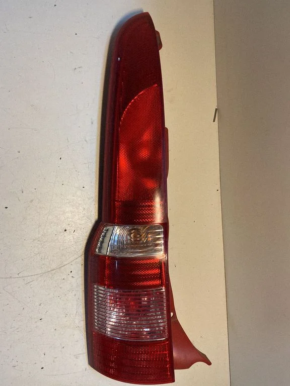 Tagatuli keres 51705459 – Fiat Panda II (2003-2012)