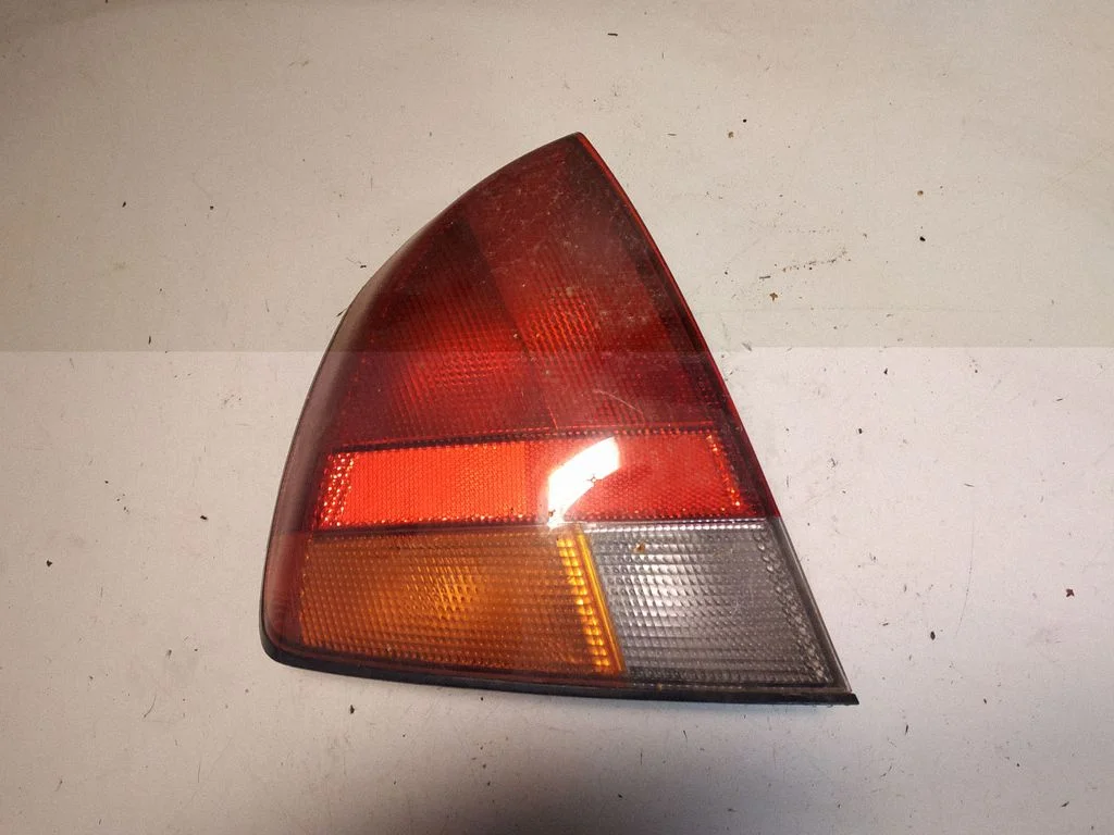 Rear/tail lights 29210102