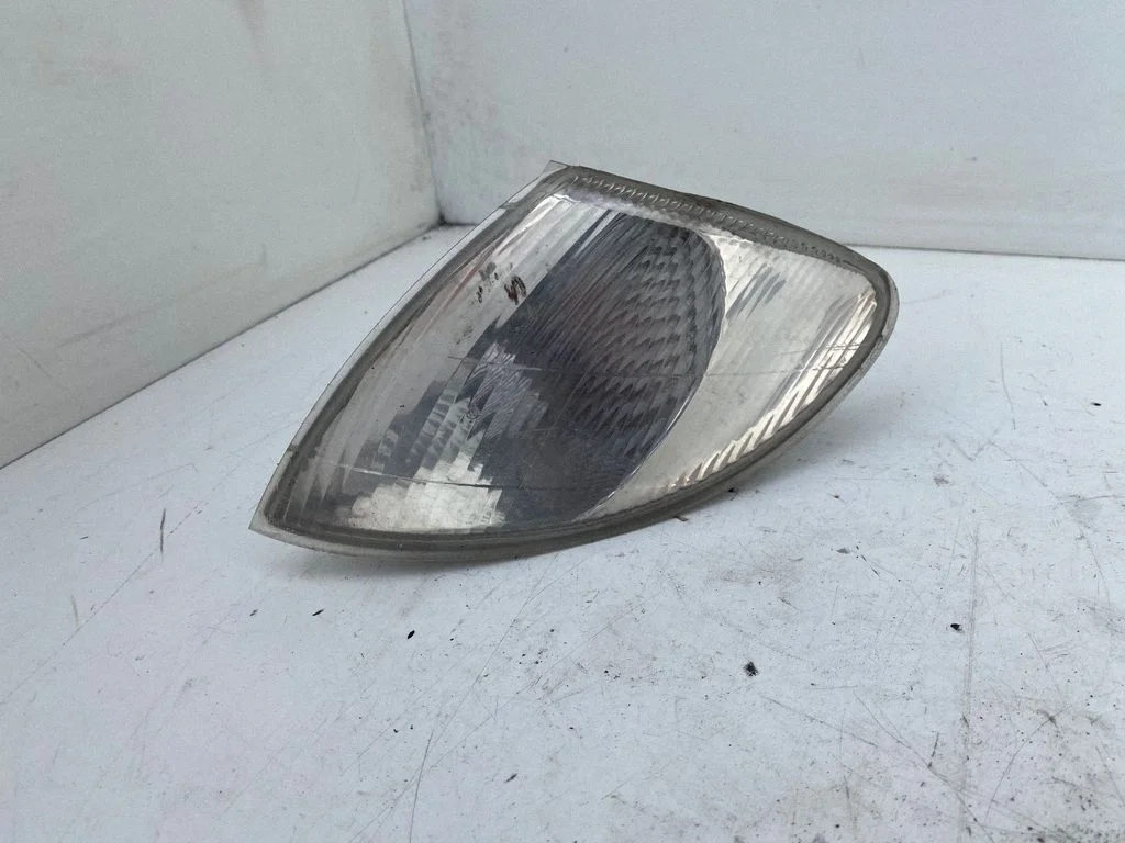 Front indicator light 7700831466
