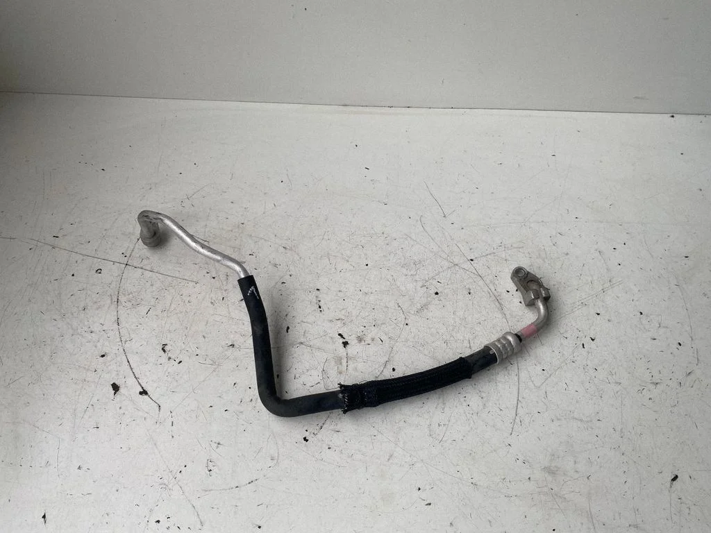 Kliimaseadme toru / voolik – Mazda MX-30 (2020-)