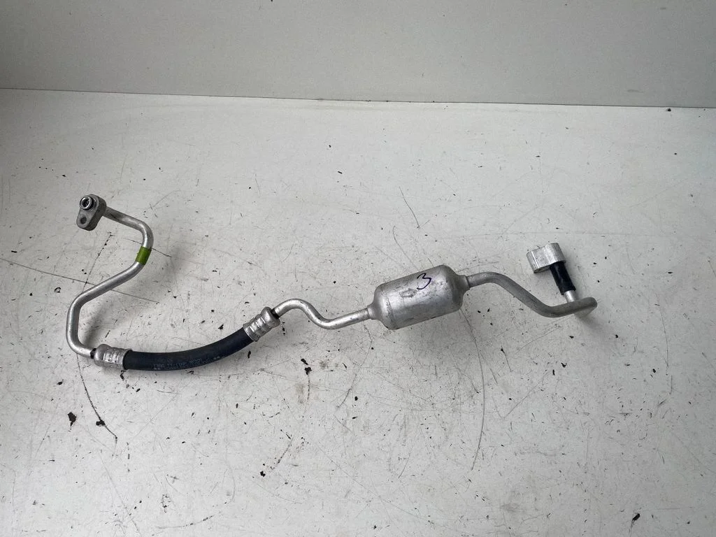Kliimaseadme toru / voolik – Mazda MX-30 (2020-)
