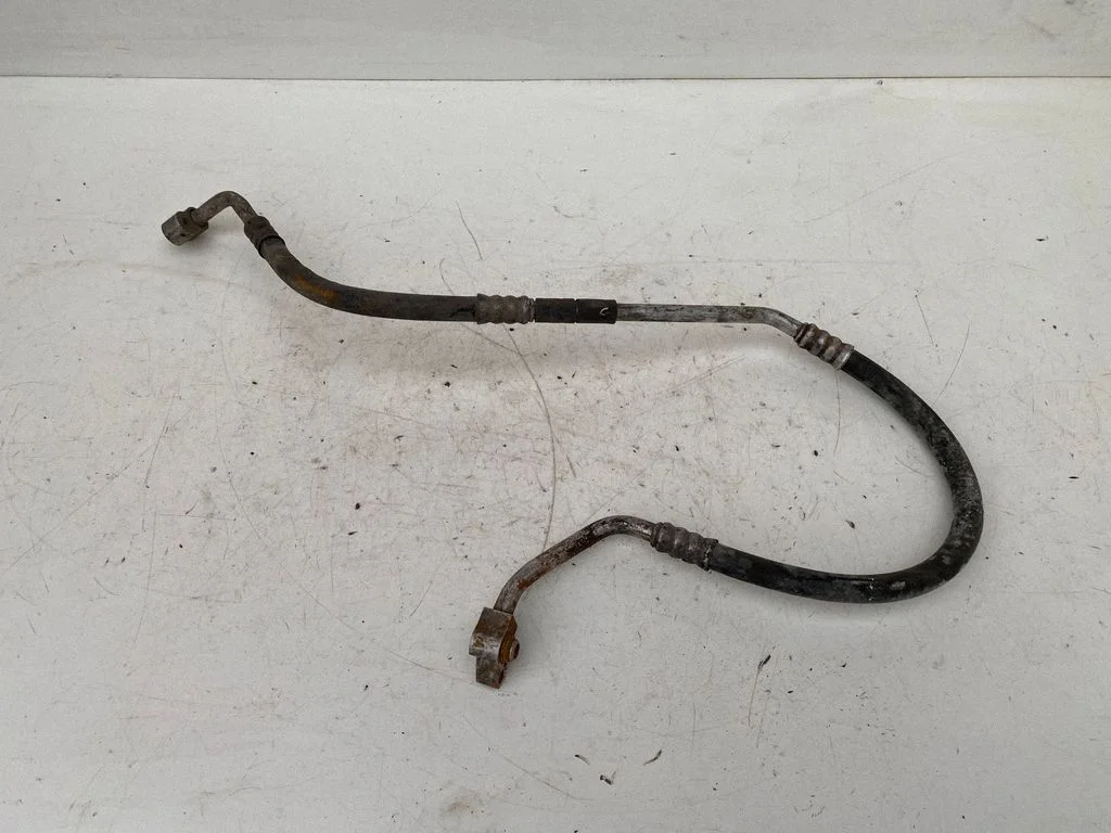 Air conditioning (A/C) pipe/hose