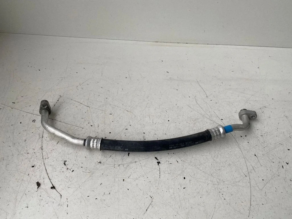 Kliimaseadme toru / voolik TT15LF9F282 – Mazda MX-30 (2020-)