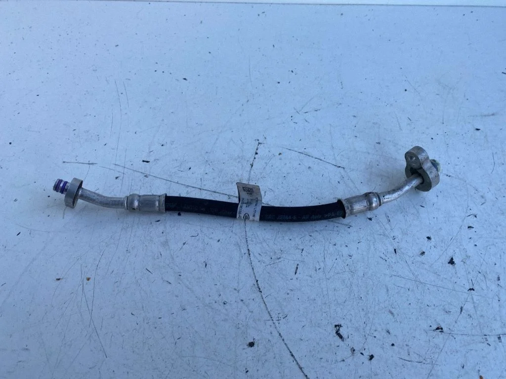 Gaisa kondicioniera caurule (-es)/šļūtene (-es) – Land Rover Discovery Sport (2014-)