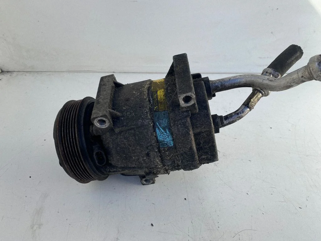 Kliimakompressor (pump) 7700105765