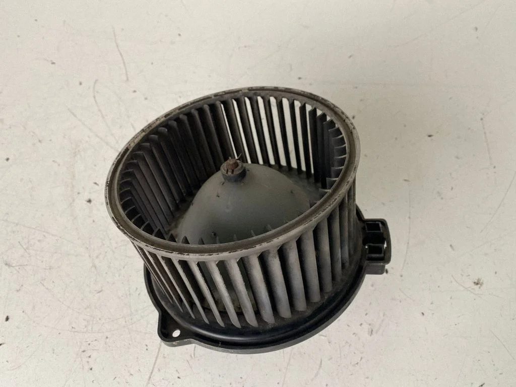 Heater fan/blower – Toyota Camry (1994-1998)