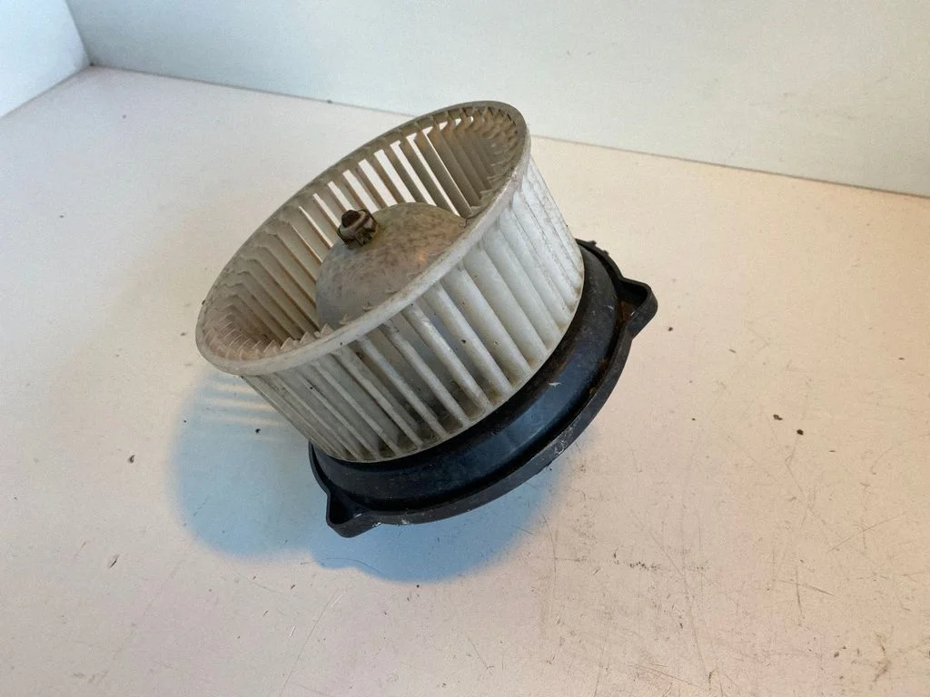 Heater fan/blower 1940000520