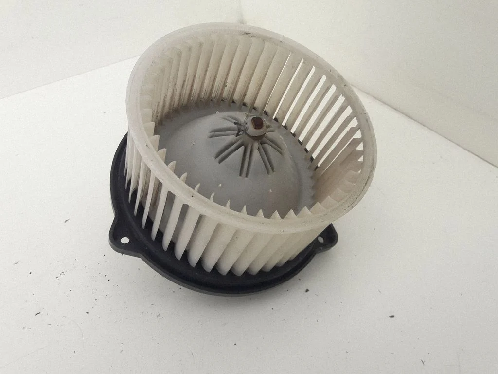 Heater fan/blower 1940000