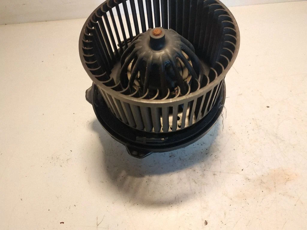 Heater fan/blower NF661529T3188