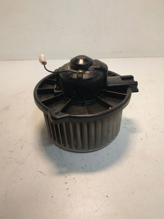 Heater fan/blower 76303C15