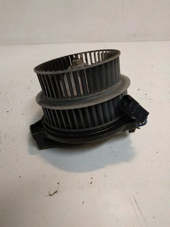 Heater fan/blower 19400072915B