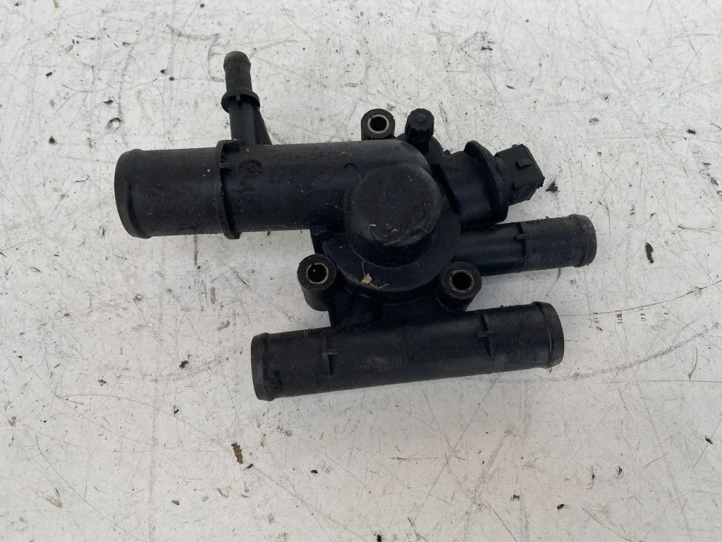 Thermostat/thermostat housing 8200074346