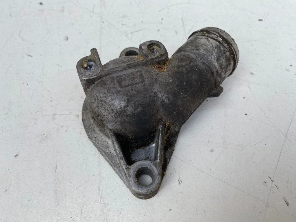 Termostaat / termostaadi korpus 487956