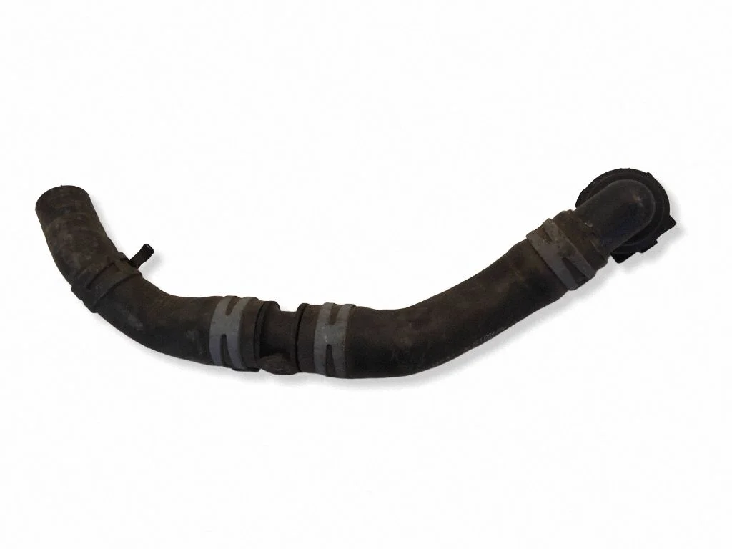 Engine coolant pipe/hose 5Q0121064BR
