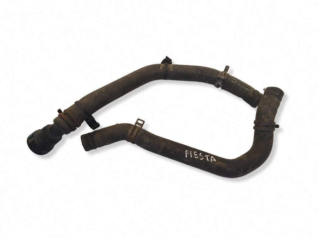 Mootori jahutusvedeliku toru / voolik C1B118K580AB