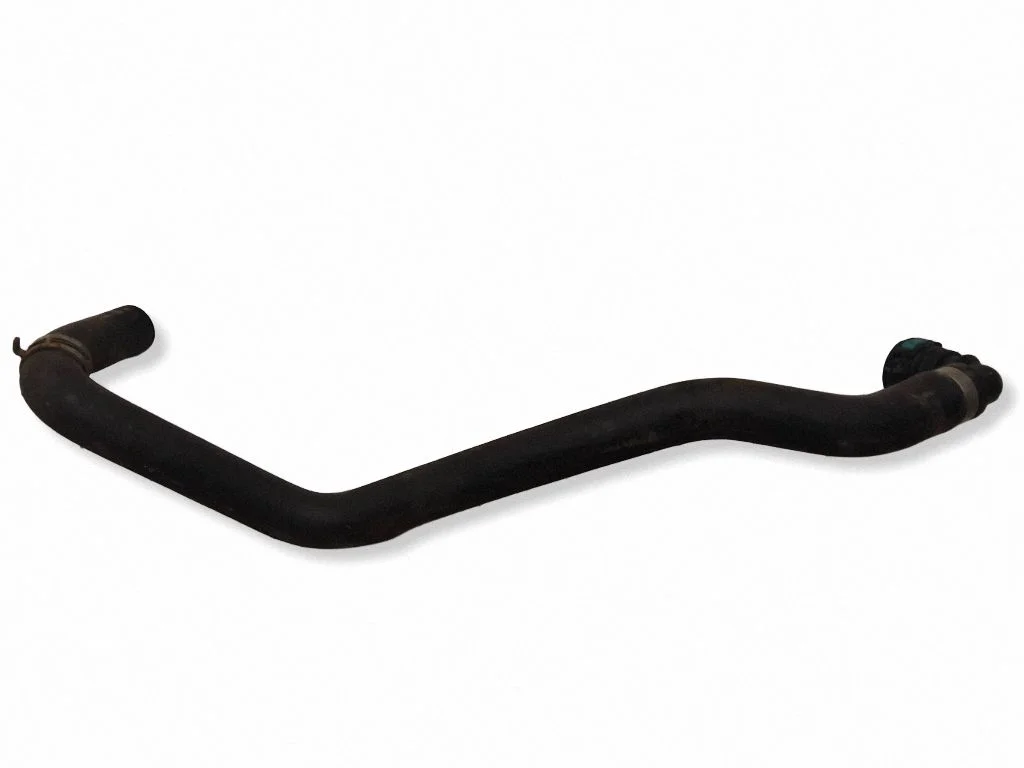 Engine coolant pipe/hose CM5G8B451GA