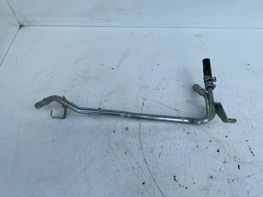 Engine coolant pipe/hose – Volvo V40 (2012-2019)