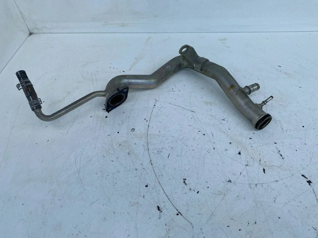 Engine coolant pipe/hose – Volvo V40 (2012-2019)