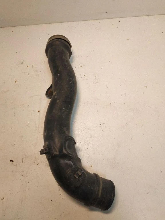 Engine coolant pipe/hose 1736227030