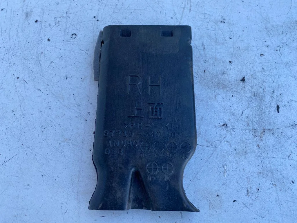 Salona gaisa kanāls (-i) 8721553010