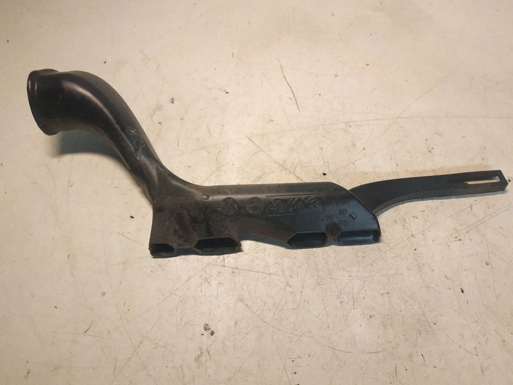 Salona gaisa kanāls (-i) 3M5118C298