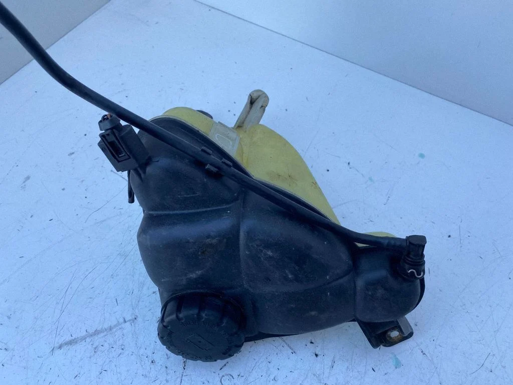Coolant expansion tank/reservoir 2515000049