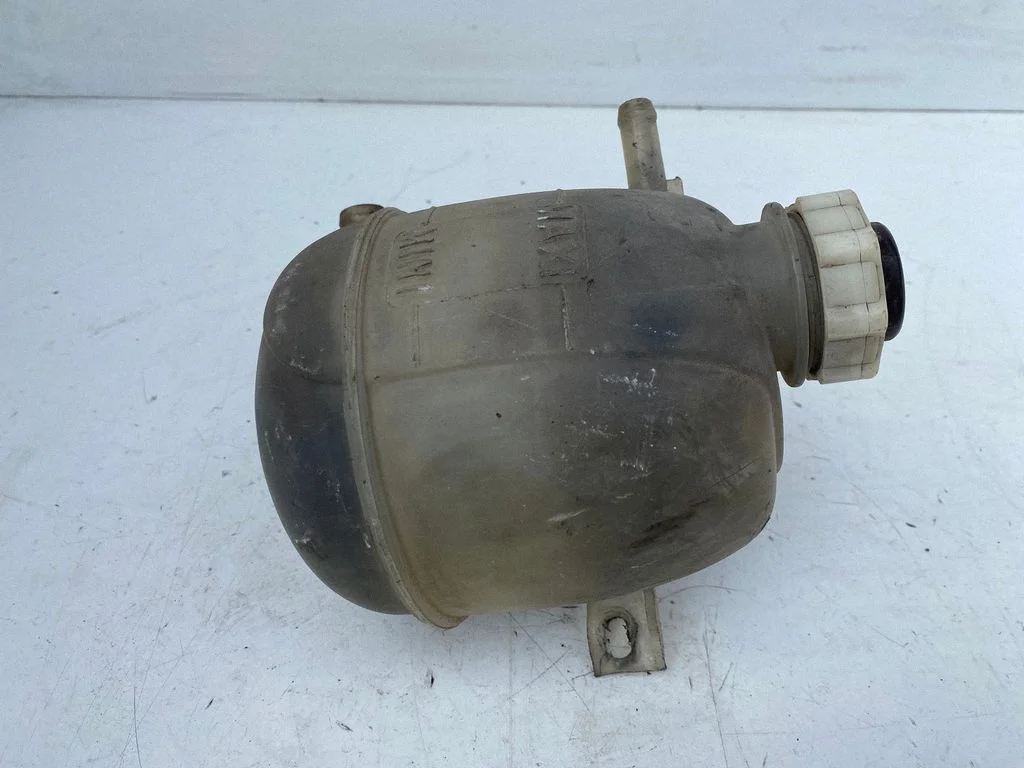 Coolant expansion tank/reservoir 7700839184E