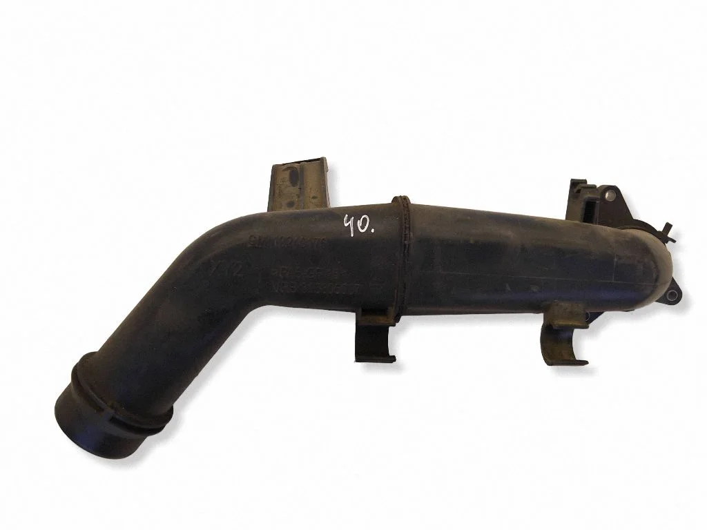 Intercooler hose/pipe 13240176