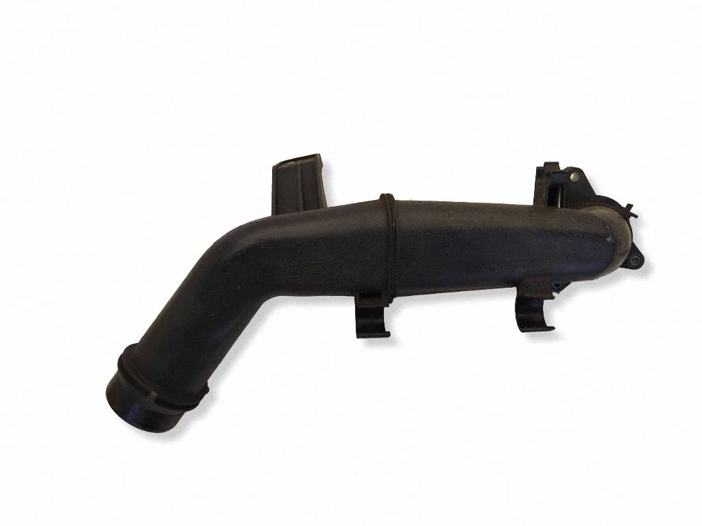 Intercooler hose/pipe 13240176