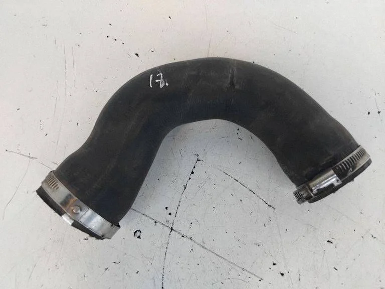 Intercooler hose/pipe – Volkswagen Caddy (2011-2016)