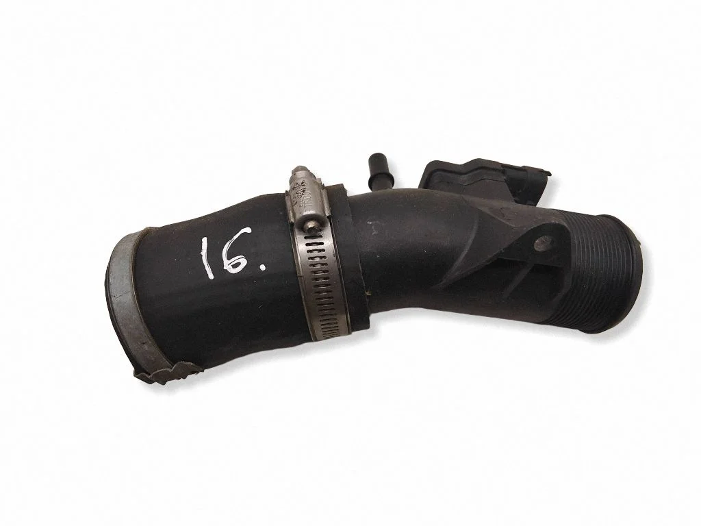 Intercooler hose/pipe EK3019770