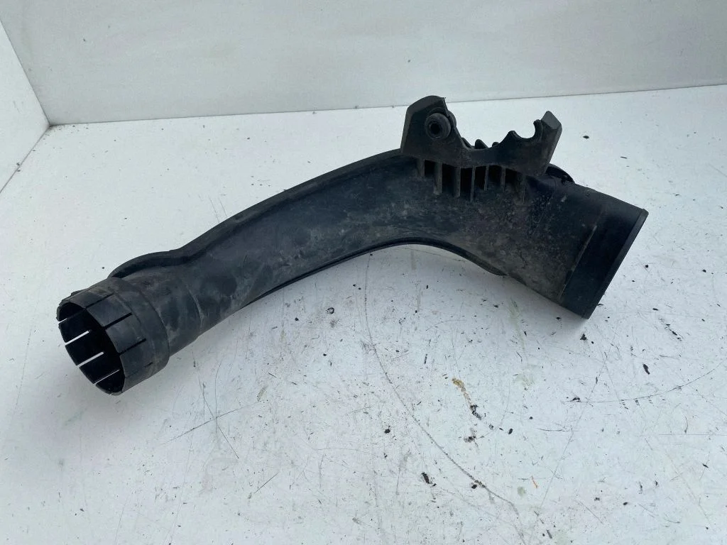 Intercooler hose/pipe 31338561