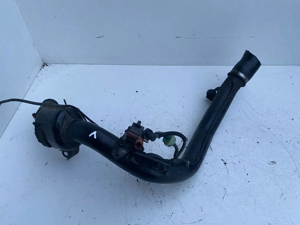 Intercooler hose/pipe 1736127050