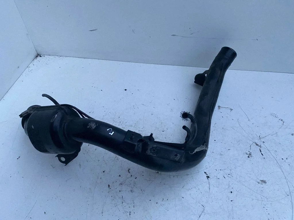 Intercooler hose/pipe 1736127050