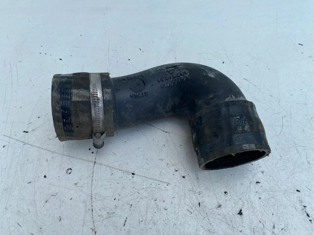Intercooler hose/pipe – Volvo V60 (2011-2013)