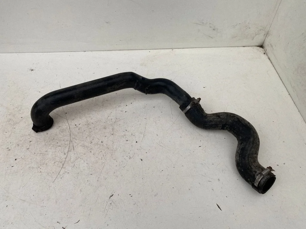Intercooler hose/pipe 46598